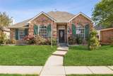 5920 Hidden Pine Lane - Photo 1