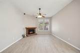 5920 Hidden Pine Lane - Photo 10