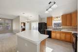 5920 Hidden Pine Lane - Photo 11