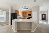 5920 Hidden Pine Lane - Photo 12