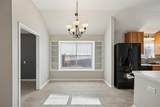 5920 Hidden Pine Lane - Photo 14