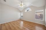 5920 Hidden Pine Lane - Photo 18