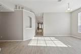 5920 Hidden Pine Lane - Photo 2