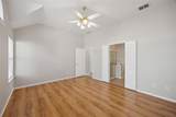 5920 Hidden Pine Lane - Photo 20