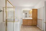 5920 Hidden Pine Lane - Photo 22