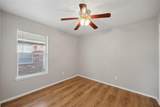 5920 Hidden Pine Lane - Photo 27