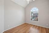 5920 Hidden Pine Lane - Photo 30