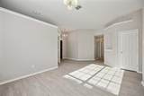 5920 Hidden Pine Lane - Photo 4