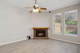 5920 Hidden Pine Lane - Photo 6