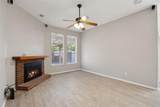 5920 Hidden Pine Lane - Photo 7