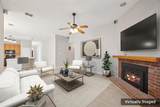 5920 Hidden Pine Lane - Photo 9