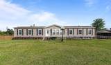 10255 Lalaurie Lane - Photo 1