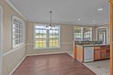 10255 Lalaurie Lane - Photo 10