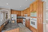 10255 Lalaurie Lane - Photo 11