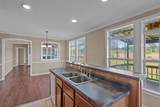 10255 Lalaurie Lane - Photo 12