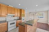 10255 Lalaurie Lane - Photo 13