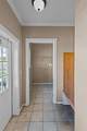 10255 Lalaurie Lane - Photo 14