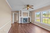 10255 Lalaurie Lane - Photo 15