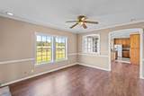 10255 Lalaurie Lane - Photo 16