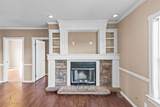 10255 Lalaurie Lane - Photo 17