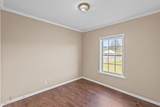 10255 Lalaurie Lane - Photo 18