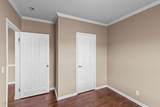 10255 Lalaurie Lane - Photo 19