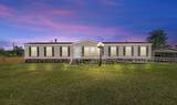 10255 Lalaurie Lane - Photo 2