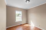 10255 Lalaurie Lane - Photo 20