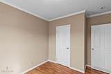 10255 Lalaurie Lane - Photo 21