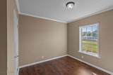 10255 Lalaurie Lane - Photo 22