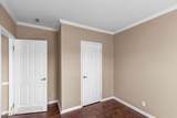 10255 Lalaurie Lane - Photo 23