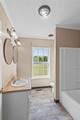 10255 Lalaurie Lane - Photo 24