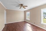10255 Lalaurie Lane - Photo 25