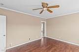 10255 Lalaurie Lane - Photo 26