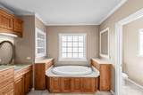 10255 Lalaurie Lane - Photo 27
