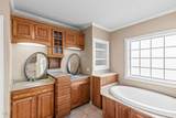 10255 Lalaurie Lane - Photo 28