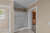 10255 Lalaurie Lane - Photo 29