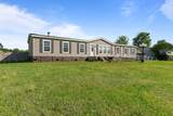 10255 Lalaurie Lane - Photo 3