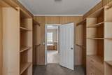 10255 Lalaurie Lane - Photo 31