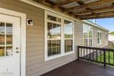 10255 Lalaurie Lane - Photo 32