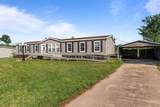 10255 Lalaurie Lane - Photo 4