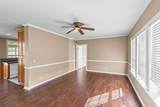 10255 Lalaurie Lane - Photo 8