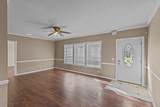 10255 Lalaurie Lane - Photo 9