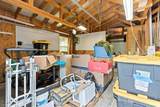 704 Lyndon Drive - Photo 35