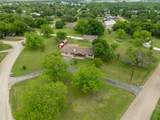 704 Lyndon Drive - Photo 36