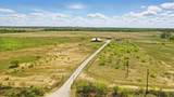 1359 County Road 195 - Photo 1