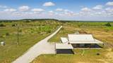 1359 County Road 195 - Photo 2