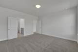 3112 Giovanni Point - Photo 20