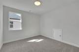 3112 Giovanni Point - Photo 28