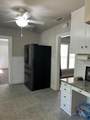 1715 Oak Avenue - Photo 10
